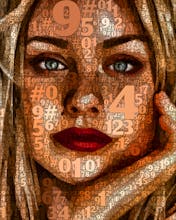 TextPhoto gallery image