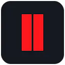 IfYouMust gallery image