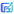 FrameThink