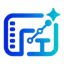 FrameThink