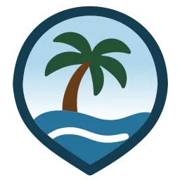 SocialTraveler