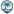 SocialTraveler