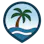 SocialTraveler