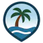 SocialTraveler