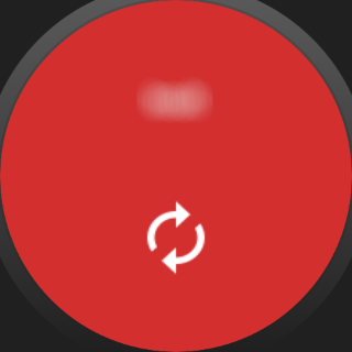 Evil Insult Generator gallery image