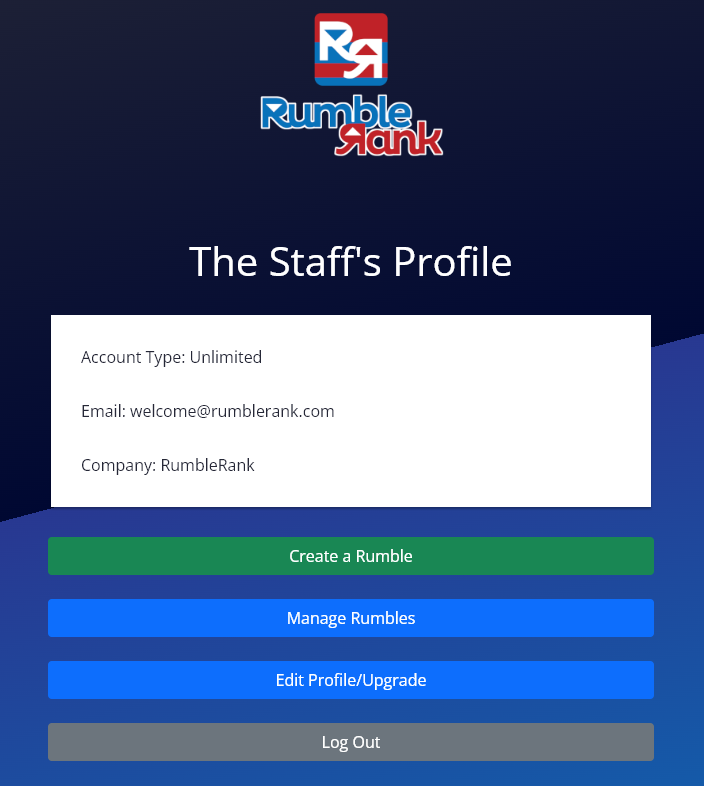 RumbleRank media 4