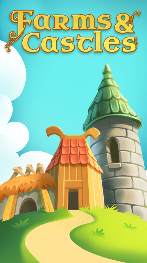 Farms & Castles gallery image