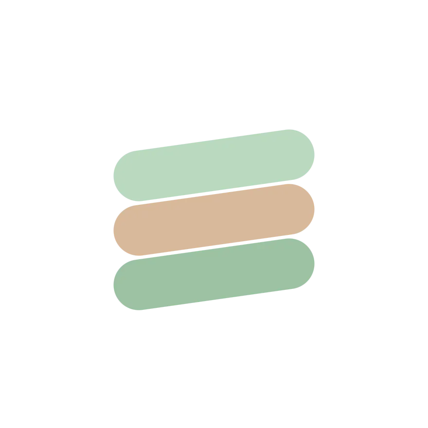 Shim logo