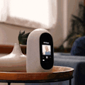 Mycroft Mark II