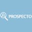 Prospecto