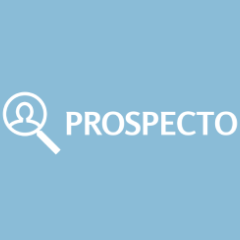 Prospecto