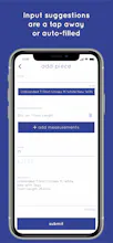 Sellar Listing Tool gallery image