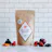 Pony Brand Coffee