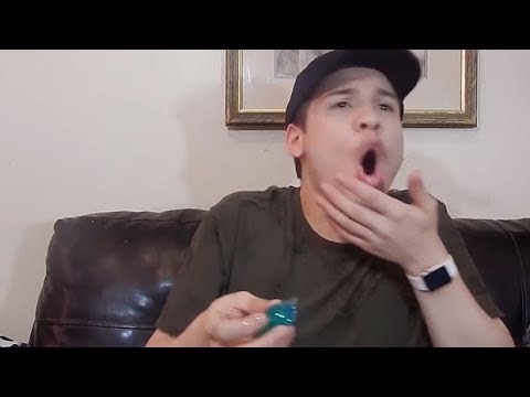 Tide Pod Condoms gallery image