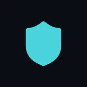 Aegis AI logo