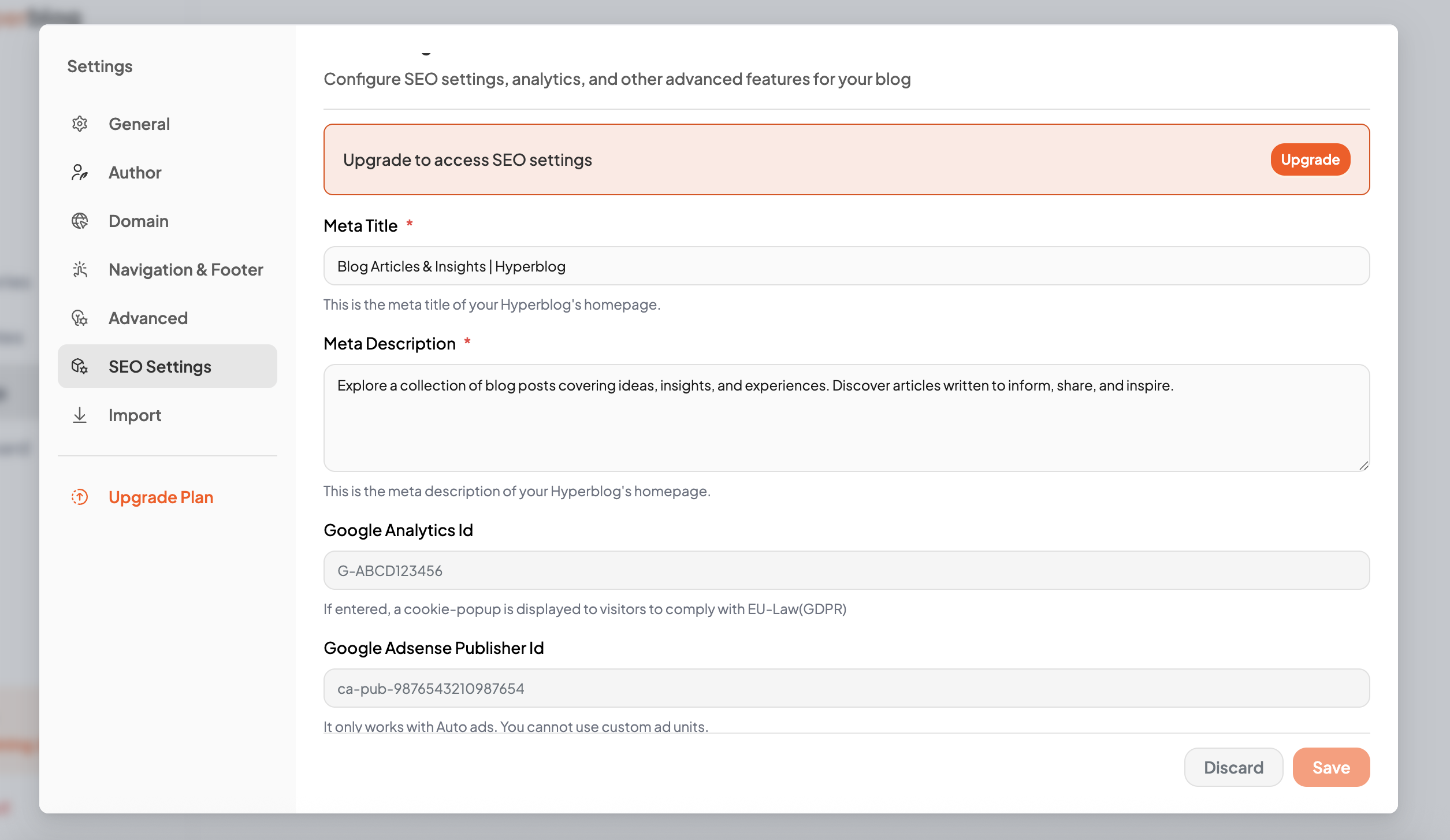 Hyperblog gallery image