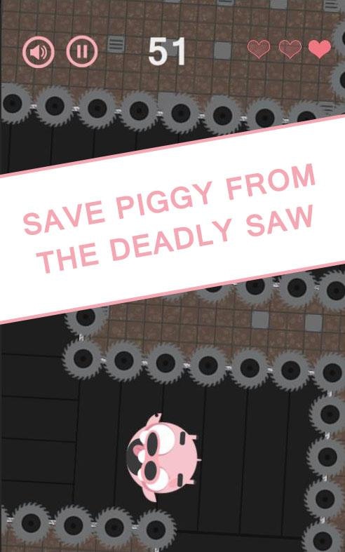 Piggly Tap gallery image