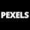 Free Facebook Cover Videos by Pexels