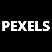 Free Facebook Cover Videos by Pexels