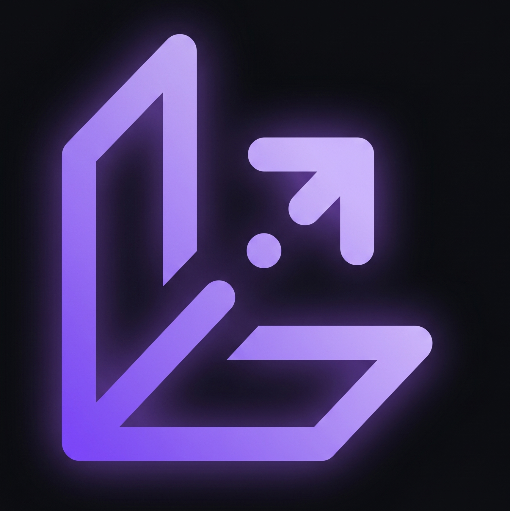 Lervos