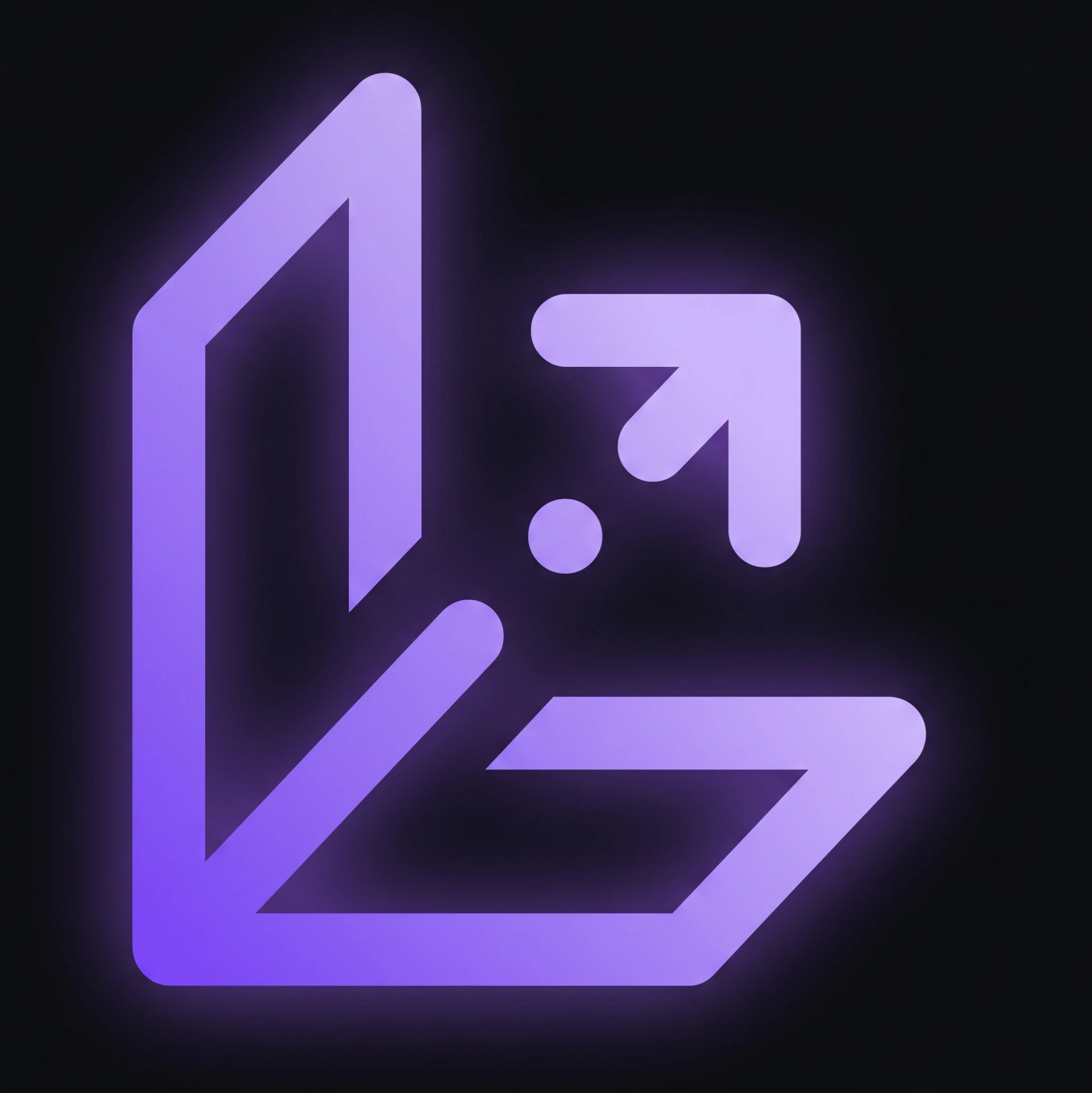 Lervos logo