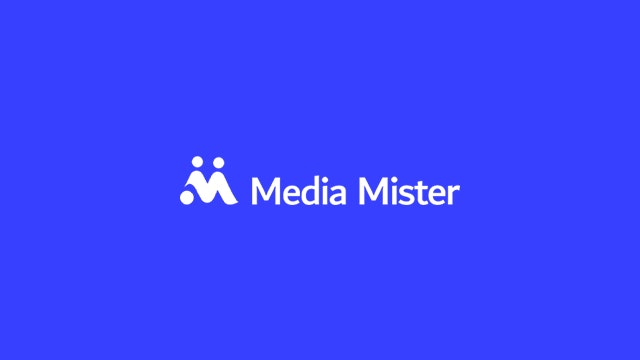 СМИ мистер media 1