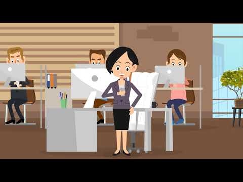 Edesen gallery image