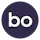 Bankoff Card