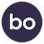 Bankoff Card