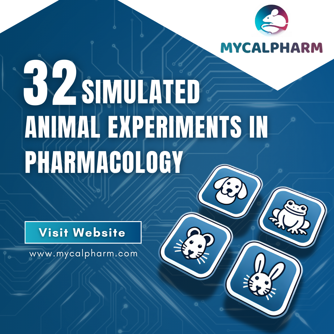 Mycalpharm 미디어 1