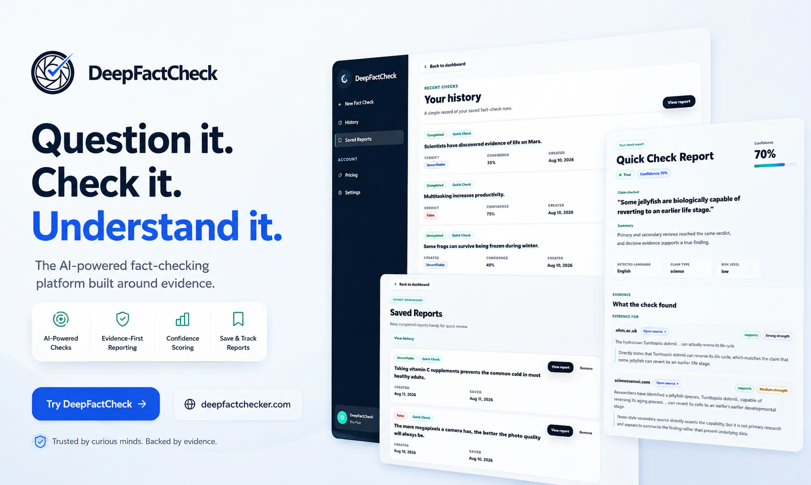 DeepFactCheck gallery image