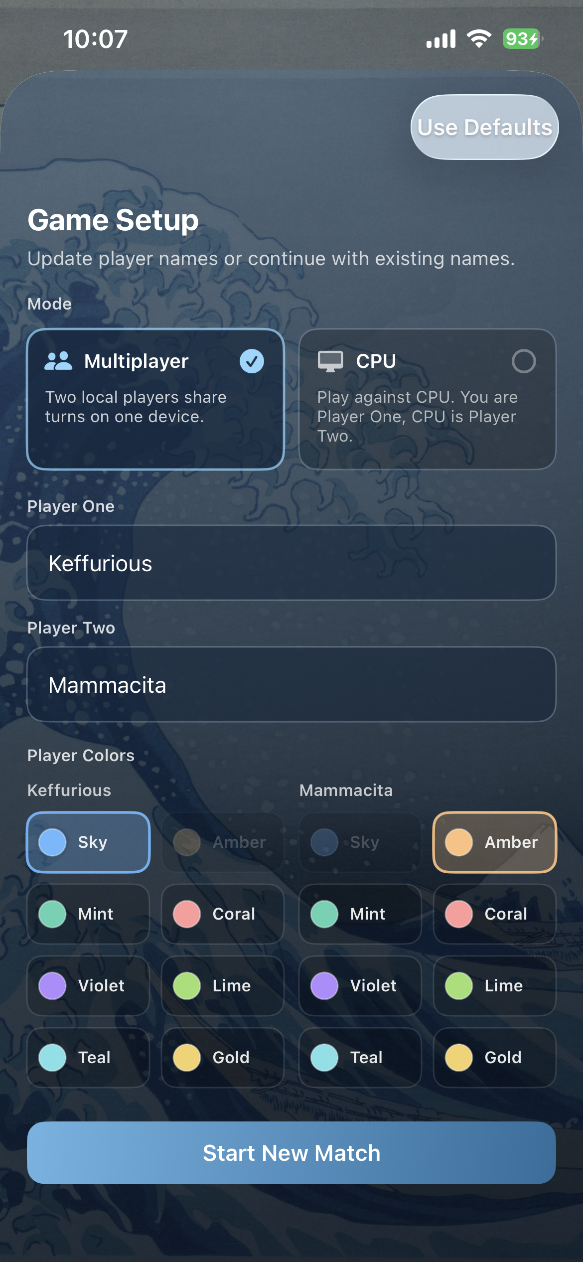 Montana Poker media 3