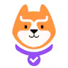 Permit.io logo