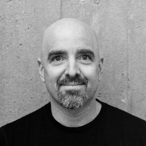 The Upside with Brad Keywell: Charles Duhigg - Smarter, better, faster gallery image