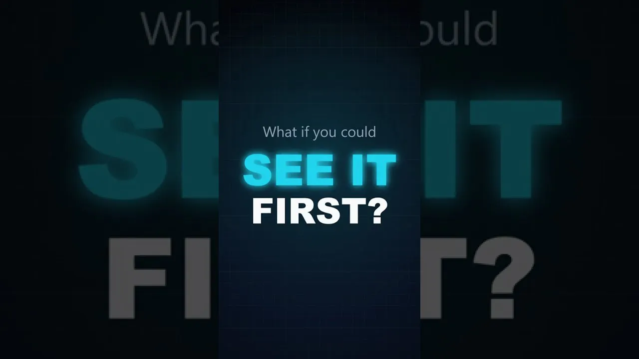 Intraspect gallery image