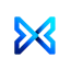 React Mastery