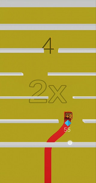 Endless gallery image