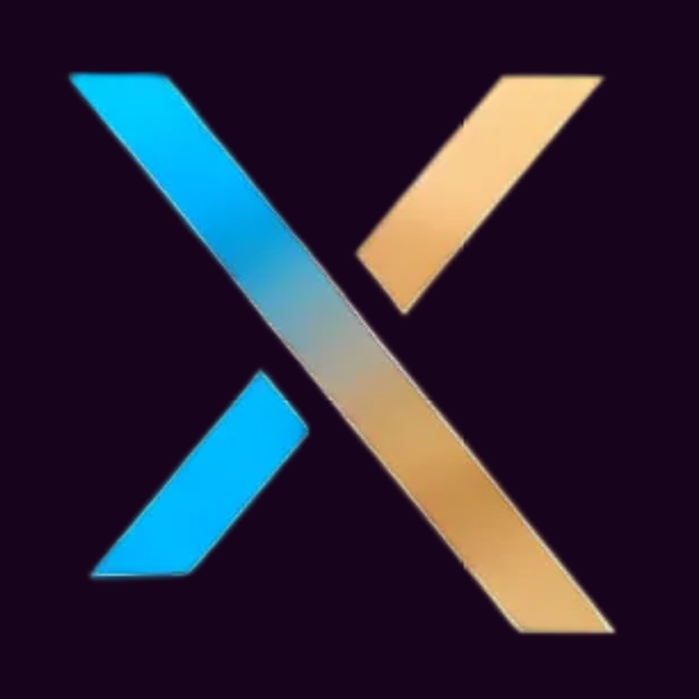 XERA by KYXRA — Your AI Co-Founder