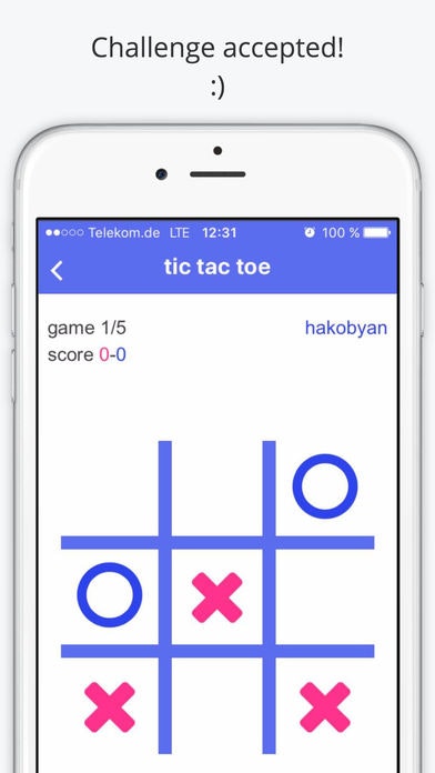 Pooductive gallery image