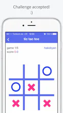 Pooductive gallery image