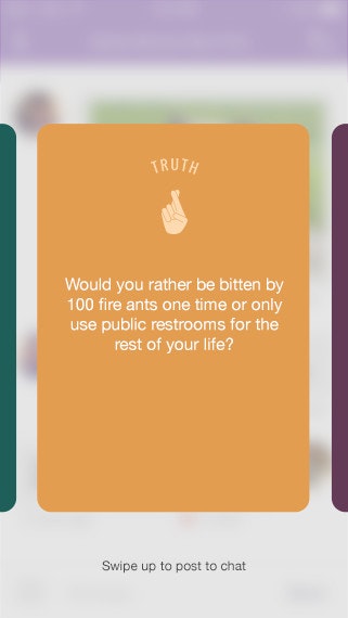 Palaround gallery image