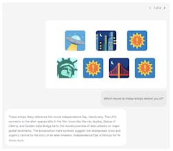Seed1.5-VL gallery image