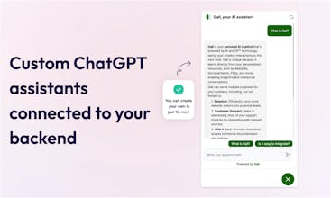 Gali AI gallery image