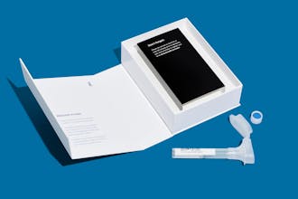 Index by Elysium Health gallery image