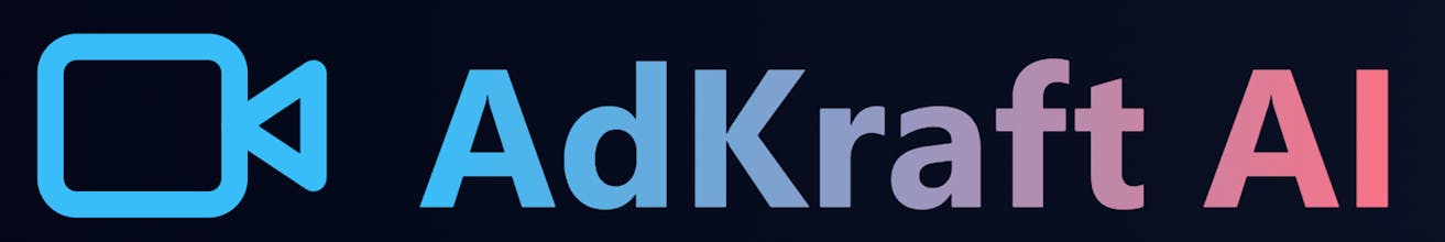 AdKraft AI gallery image