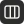 Simple Retro logo