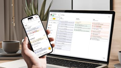 24me Smart Personal Assistant gallery image