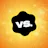 versus.pub