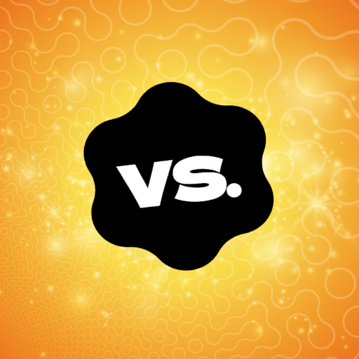 versus.pub