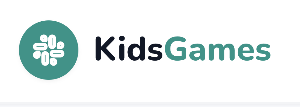 KidsGames